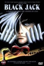 Watch Black Jack The Movie 123movieshub