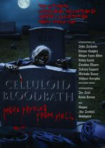 Watch Celluloid Bloodbath: More Prevues from Hell 123movieshub