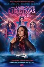 Watch A New Diva's Christmas Carol 123movieshub