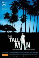Watch The Tall Man 123movieshub