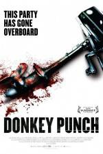 Watch Donkey Punch 123movieshub