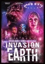 Watch Invasion Earth 123movieshub