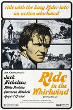 Watch Ride in the Whirlwind 123movieshub