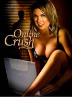 Watch Online Crush 123movieshub