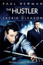 Watch The Hustler 123movieshub