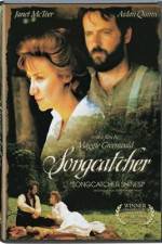 Watch Songcatcher 123movieshub