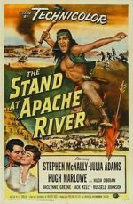 Watch The Stand at Apache River 123movieshub