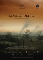 Watch Mariupolis 2 123movieshub