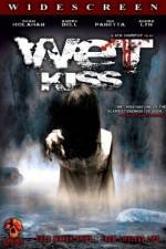 Watch Wet Kiss 123movieshub