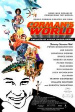 Watch Corman\'s World: Exploits of a Hollywood Rebel 123movieshub