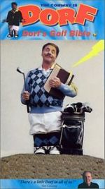 Watch Dorf\'s Golf Bible 123movieshub