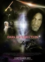 Watch Dark Resurrection Volume 0 123movieshub