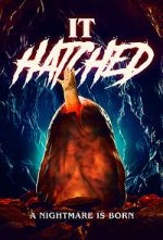 Watch It Hatched 123movieshub