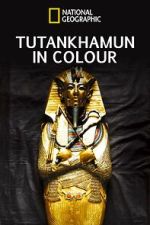 Watch King Tut in Color 123movieshub