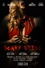 Watch Scary Bride 123movieshub