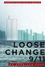 Watch Loose Change - 9/11 What Really Happened 123movieshub