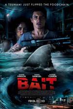 Watch Bait 123movieshub