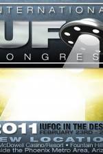 Watch International UFO Congress 2011 Daniel Sheehan 123movieshub