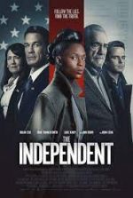 Watch The Independent 123movieshub