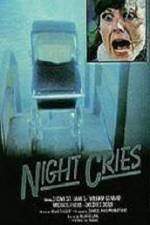 Watch Night Cries 123movieshub