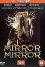 Watch Mirror Mirror 123movieshub