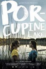 Watch Porcupine Lake 123movieshub