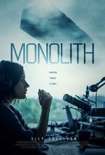 Watch Monolith 123movieshub