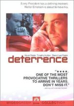 Watch Deterrence 123movieshub