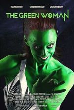 Watch The Green Woman 123movieshub