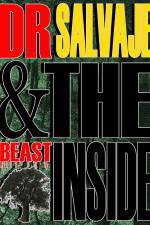 Watch Doctor Salvaje & The Beast Inside 123movieshub