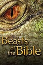 Watch Beasts of the Bible 123movieshub