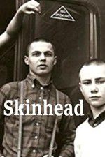 Watch Skinhead 123movieshub