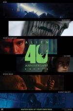 Watch Alien: Alone 123movieshub