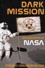 Watch Dark Mission: The Secret History of NASA 123movieshub