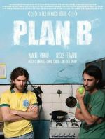 Watch Plan B 123movieshub