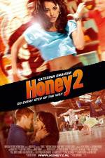 Watch Honey 2 123movieshub