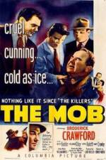 Watch The Mob 123movieshub