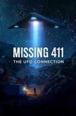 Watch Missing 411: The U.F.O. Connection 123movieshub