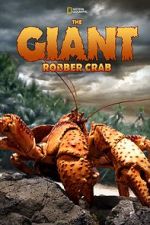 Watch The Giant Robber Crab 123movieshub
