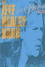 Watch The Jeff Healey Band Live at Montreux 1999 123movieshub