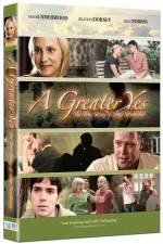 Watch A Greater Yes The Story of Amy Newhouse 123movieshub