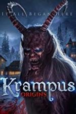 Watch Krampus Origins 123movieshub