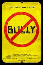 Watch Bully 123movieshub