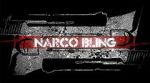 Watch Narco Bling 123movieshub