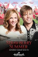 Watch Strawberry Summer 123movieshub