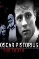 Watch Oscar Pistorius The Truth 123movieshub