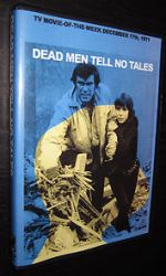 Watch Dead Men Tell No Tales 123movieshub