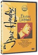 Watch Classic Albums: Jimi Hendrix - Electric Ladyland 123movieshub