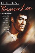 Watch The Real Bruce Lee 123movieshub