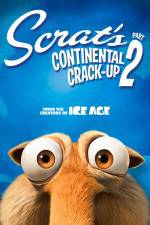 Watch Scrat's Continental Crack-Up Part 2 123movieshub